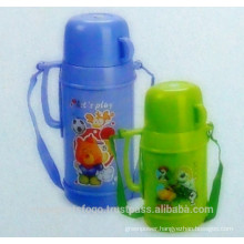 kids attractive sipper bottles suppliers and manufacturers